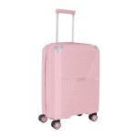 PP SUITCASE-KP40