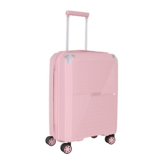 PP SUITCASE-KP40