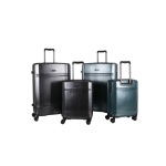 PC SUITCASE-P06