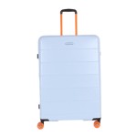 PC SUITCASE-HS023