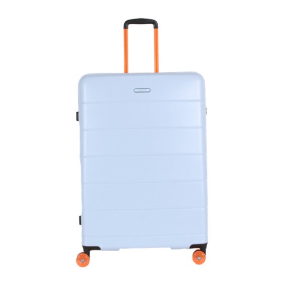 PC SUITCASE-HS023
