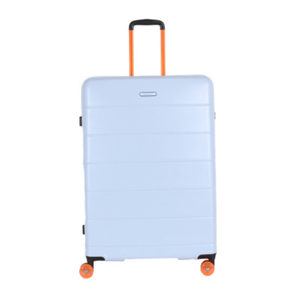 PC SUITCASE-HS023