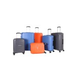 PP SUITCASE-503