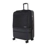 SOFT SUITCASE-SS08
