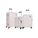 PET SUITCASE-JY11