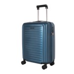ALLOY PC SUITCASE-H2