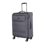 SOFT SUITCASE-SS09