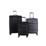 SOFT SUITCASE-SS09