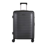 ALLOY PC SUITCASE-H2