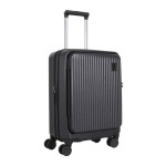 PET SUITCASE-JY11