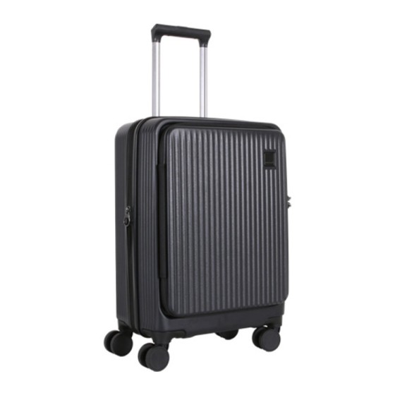 PET SUITCASE-JY11
