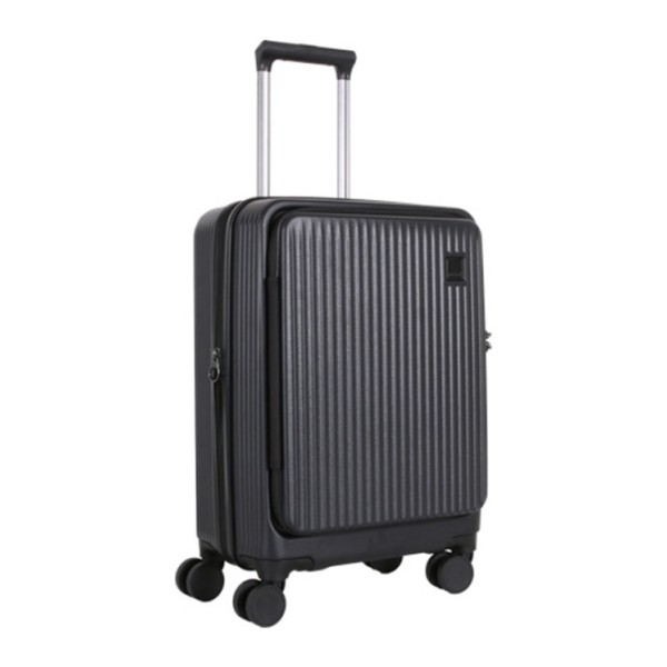 PET SUITCASE-JY11