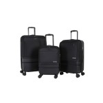 SOFT SUITCASE-SS08