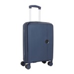 PP SUITCASE-VPP10