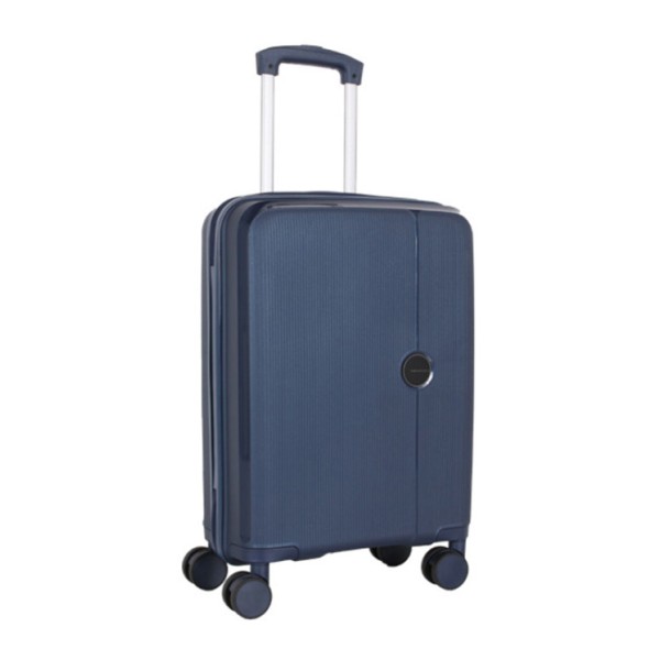 PP SUITCASE-VPP10