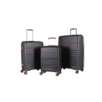 PP SUITCASE-GZ-11