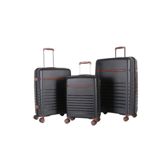 PP SUITCASE-GZ-11