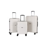 PP SUITCASE-GZ-07