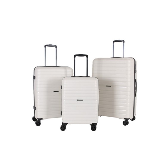 PP SUITCASE-GZ-07