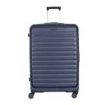 PET SUITCASE-JY12