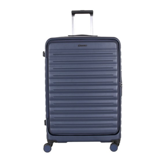 PET SUITCASE-JY12