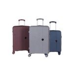 PP SUITCASE-VPP10
