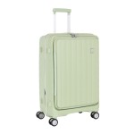 PP SUITCASE-KP20