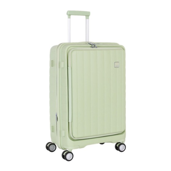 PP SUITCASE-KP20