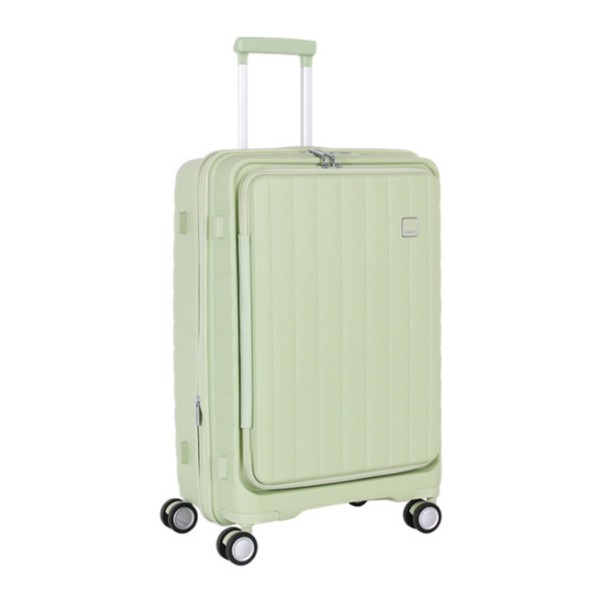 PP SUITCASE-KP20