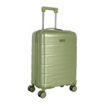 PC SUITCASE-HS024