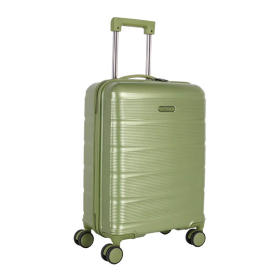 PC SUITCASE-HS024