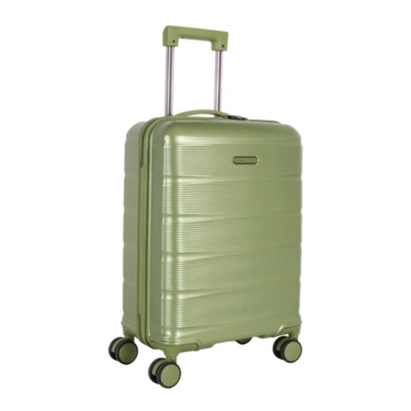 PC SUITCASE-HS024