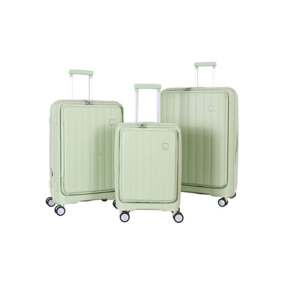 PP SUITCASE-KP20