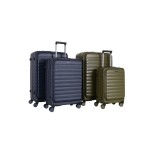 PET SUITCASE-JY12