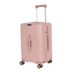 PC SUITCASE-HS025