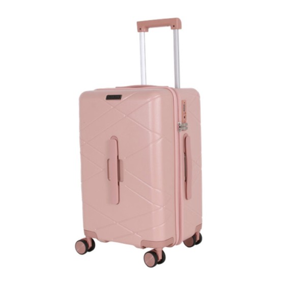 PC SUITCASE-HS025