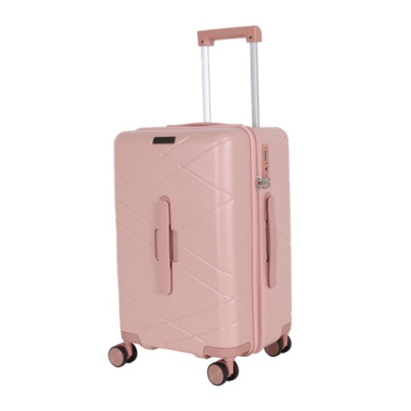 PC SUITCASE-HS025