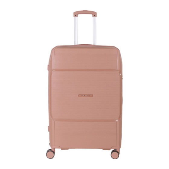 PP SUITCASE-VPP12