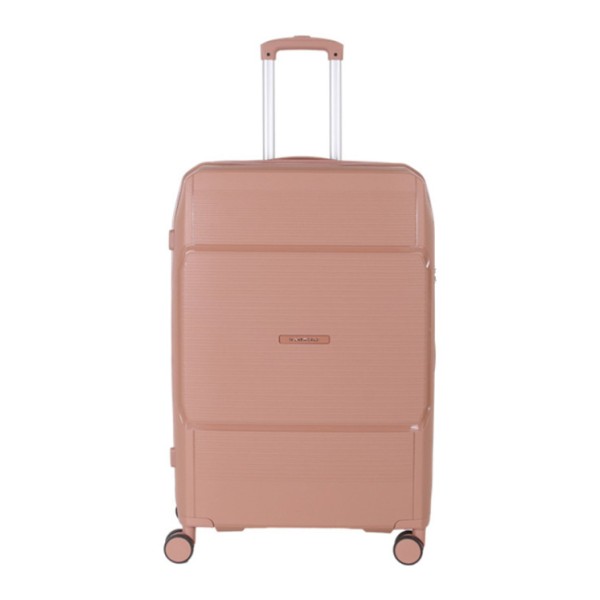 PP SUITCASE-VPP12