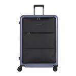 PC SUITCASE-231029