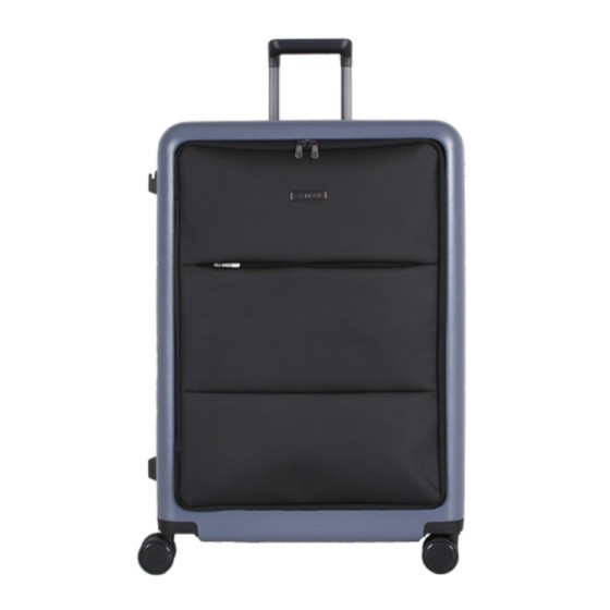 PC SUITCASE-231029