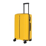 PP SUITCASE-P30