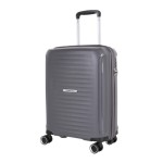 PP SUITCASE-503