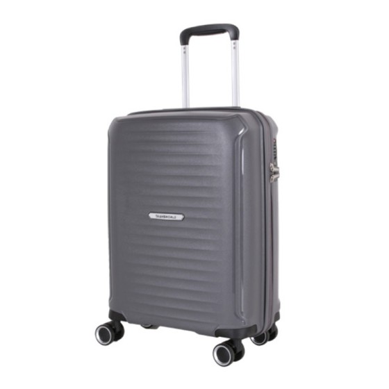 PP SUITCASE-503
