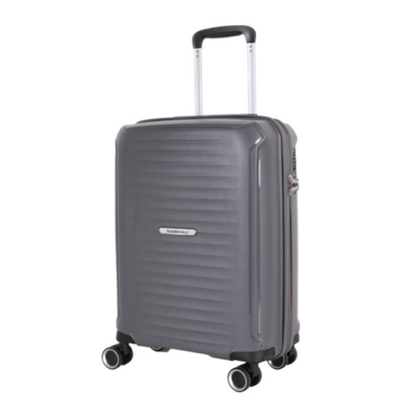 PP SUITCASE-503