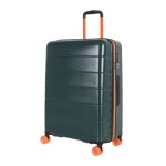 PC SUITCASE-HS023