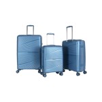 PP SUITCASE-GZ-06