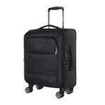 SOFT SUITCASE-SS09