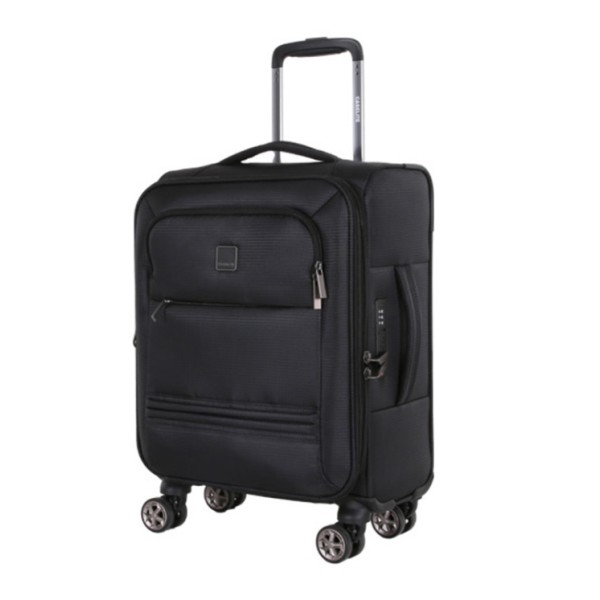 SOFT SUITCASE-SS09