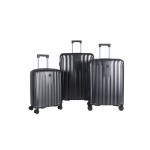PC SUITCASE-HS022